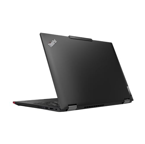 Lenovo ThinkPad X13 2-in-1 AI PC Intel Core Ultra 7 155U | 32GB